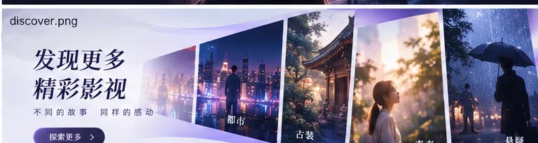 暗线之后封面